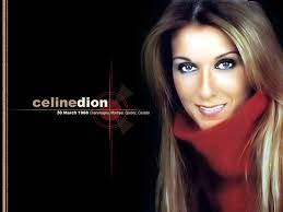 Celine Dionの画像1