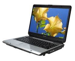 These  laptops   will be available in    