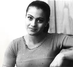 Image <b>Kajol</b> Bollywood actress buy Picture
