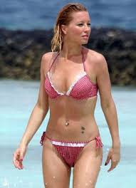 Denise Van Outen Picture 3