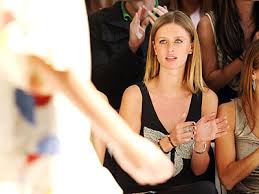 Image <b>NICKY HILTON</b>   <b>Nicky Hilton</b> Picture