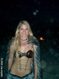 Ali Larter Picture 2