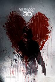My Bloody Valentine - via Daymix