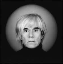 andy-warhol.jpg