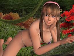 Hitomi