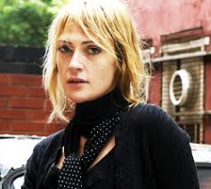 Emily Haines