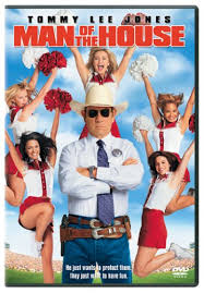 Sometimes you come across a strange 