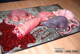 Image Weight Loss <b>Cakes</b> | Email junk Picture