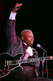 Image <b>...</b> <b>B.B. King</b> can <b>...</b> Picture