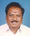 ... SHRI KANCHI [ALL INDIA ANNA ...