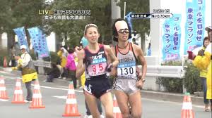 山本真純の画像6