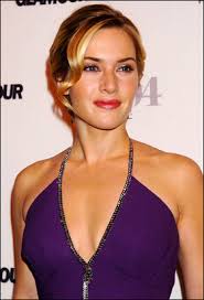 Image <b>katewinslet</b> Picture