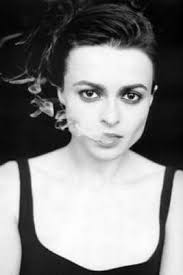 Image Helena Bonham Carter. Picture
