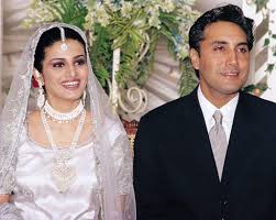 Adnan Siddiqui « Pakistani TV Drama