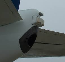 Fri Dec 30th, 2005 - El Al to install anti-missile systems on six passenger jets