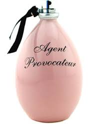   Agent Provocateur Agent Provocateur      