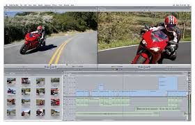 Amazon.com: Apple Final Cut