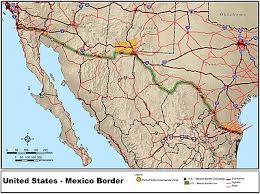 Another border, more literally - via Daymix