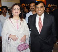 nita-<b>ambani</b>.jpg