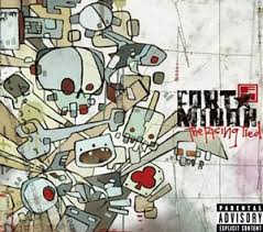 Image <b>...</b> Fort_minor_the_rising_tied. <b>...</b> Picture