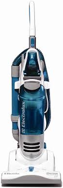 Pet vacuum cleaner