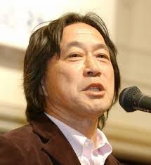 ニュース写真特集2008年8月18日 - 毎日jp(毎日新聞)