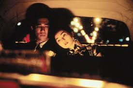 Image <b>Wong Kar</b>-<b>wai</b> Picture