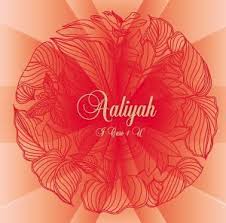 Website URL http www  aaliyah   com    