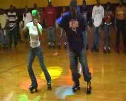 black girls eating pussy