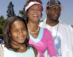 Bobby Brown Image WhitneyHouston <b>Bobby< b><b>Brown< b> Child.jpg Picture 7