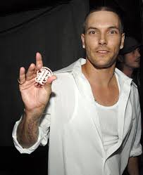 Image <b>Kevin Federline</b>. Picture