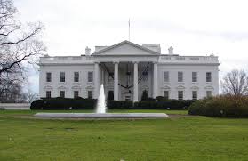on the White House and - via Daymix
