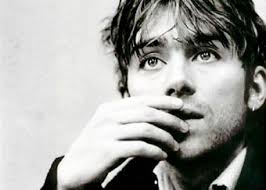 Image <b>Damon Albarn</b> Picture