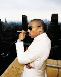 Image Ja Rule ft. Picture