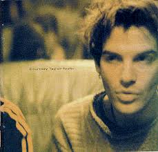 Courtney Taylor-Taylor