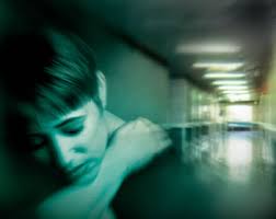 Autism and  Schizophrenia  Share