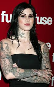 Image Kat Von D? Picture