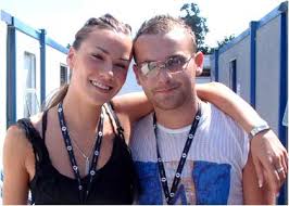 Liberty X Gossip