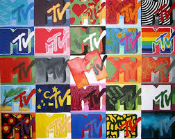 MTV Switch - via Daymix