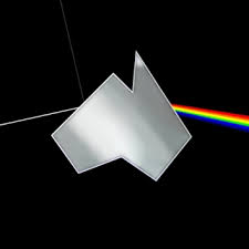 Image The Australian <b>Pink Floyd</b> Show Picture
