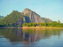 Laos Tourism - Laos Vacation