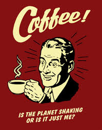 Coffee-Posters.jpg