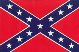 2 x26 39 x 3 x26 39  Confederate   Naval Jack    