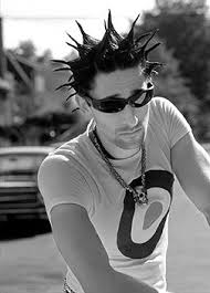 Image Movie Photos: <b>Adrien Brody</b> in Picture