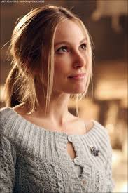Image Sarah Carter Gallery Picture