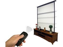 Elite Screens is a company
