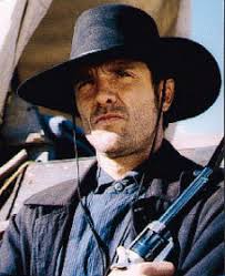 Image <b>Michael Biehn</b> Photo at Picture