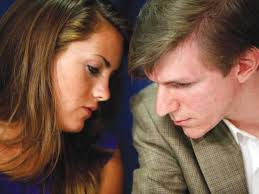 with James O'Keefe during