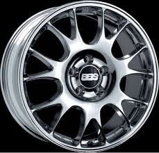 Message from the Owner of BBS