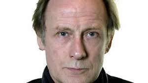 Image <b>Bill Nighy</b> Picture